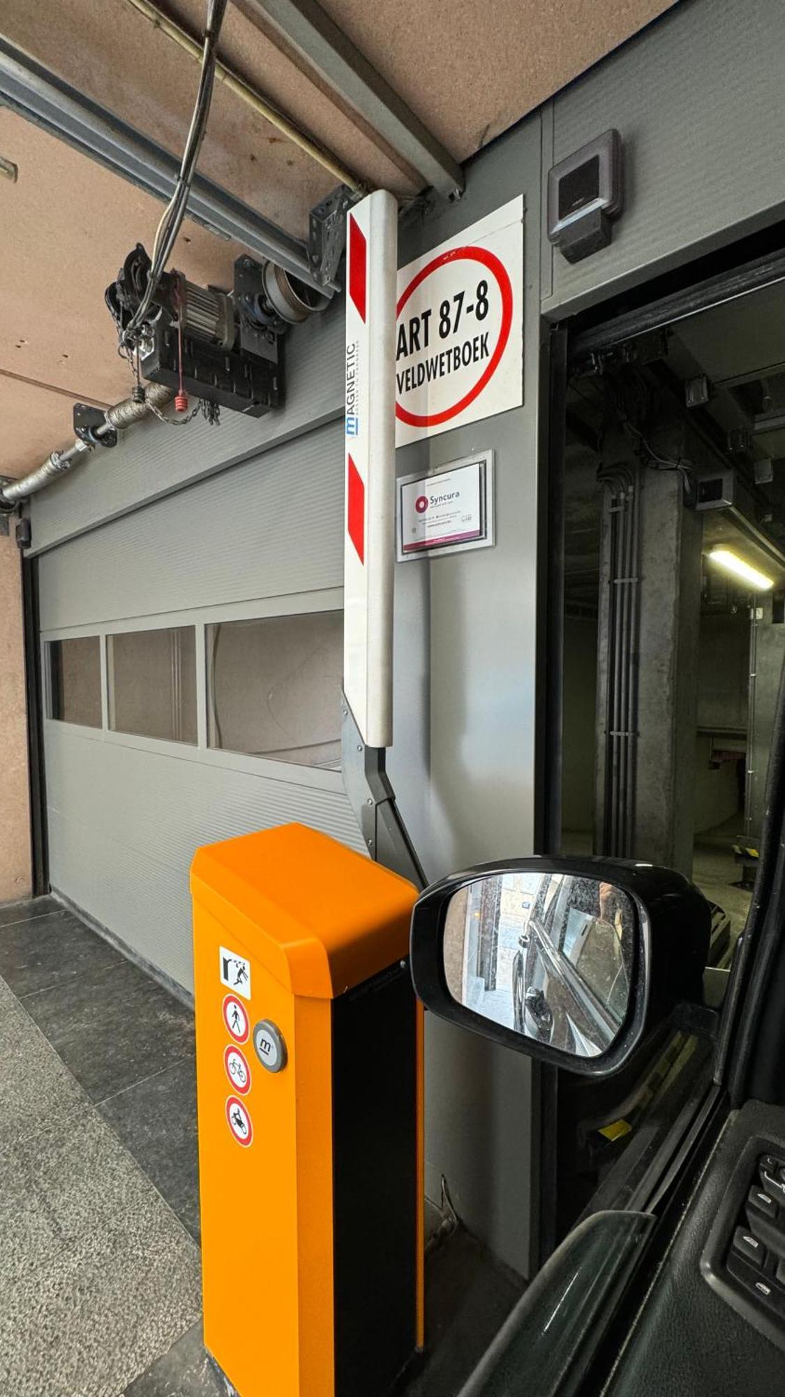 Vue Mer, Famille, Teletravail, Chiens Admis & Garage クノック・ヘイスト エクステリア 写真